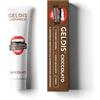 GELDIS Srl Dentifricio al Cioccolato Geldis 100ml
