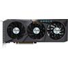 Gigabyte Radeon Rx 6600 Eagle 8G Amd 8 GV-R66EAGLE-8GD