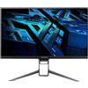 Acer Predator Xb323Krvbmiiiiphuzx UM.JX3EE.V09