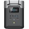 EcoFlow POWERSTATION DELTA 2 LFP 1024WH ZMR330-EU