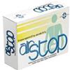 ALBA RESEARCH Srl Alba Research Airstop 30 Capsule