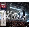 Oasis 2025 The Great Wait Is Over 4CD Box Set Nuovo Sigillato Edizione Limita...
