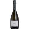 Spagnol Valdobbiadene prosecco superiore extra dry docg