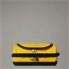 THE NORTH FACE Beauty case da viaggio Base Camp - S
