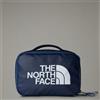 THE NORTH FACE Beauty case Base Camp Voyager Riciclato