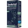 Sedatol Eg Eurogenerici Sedatol Notte Spray 20 Ml