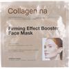 Fillerina Labo Fillerina 12 Collagenina Booster Mask Monouso - 1 maschera