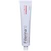 Fillerina Labo Fillerina 12 Double Filler Neo Mito Base Night Cream Grado 4 50 Ml