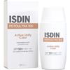 Isdin Fotoultra Active Unify Color Spf50+ 50 Ml