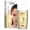 Isdin Solari Isdin Fotoprotector Fusion Water Magic Urban Spf30 50 Ml