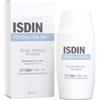 Isdin Solari Isdin Fotoultra100 Solar Allergy Protect Spf50 50 Ml