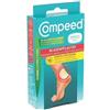 Compeed Perrigo Italia Cerotti Compeed Per Vesciche Medio Extreme 10 Pezzi