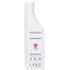 Crescina e Rinfoltina Labo Shampoo Crescina Ri-crescita Superformula 200 Uomo 150 Ml