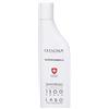 Crescina e Rinfoltina Labo Shampoo Crescina Ri-crescita Superformula 1300 Donna 150 Ml