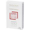 Crescina Labo Crescina Integratore Ri-crescita Superformula Uomo 30 Compress 30 G
