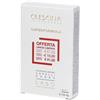 Crescina Labo Crescina Integratore Ri-crescita Superformula Donna 30 Compress 30 G