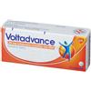 Voltadvance 25 Mg 30 Compresse Rivestite Con Film Diclofenac Sodico