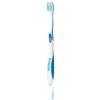 Meridol Colgate Meridol Medio Spazzolino 1 Pezzo