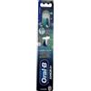 Procter & Gamble Oralb Junior 6+ 6-12 Anni