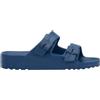 Scholl Shoes Scholl Bahia Man Eva M Dk Blue 43