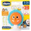 Chicco Gioco Baby Sense&focus Gioco Seggiolone Riccio