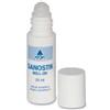 Consorzio As. Co. Far. Cofar After Puntura Roll On 20 Ml