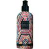 Green Farma Nausicaa Sapone Mani Vinoso Etnia 300 Ml