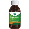 Procter & Gamble Vicks Tosse Natura Bambini Tosse Grassa E Secca Gusto Miele E Fragola 140 Ml