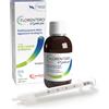 Candioli florentero complex 60 ml