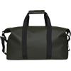 RAINS GREEN HILO BAG