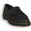 DR MARTENS ADRIAN YS BLACK AMBASSADOR
