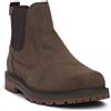 TIMBERLAND BRITTON ROAD MID