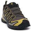 SALOMON XA PRO 3D V9 GTX