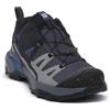 SALOMON X ULTRA 360 GTX