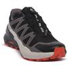 SALOMON SPEEDCROSS PEAK GTX