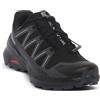 SALOMON SPEEDCROSS PEAK GTX