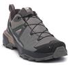 SALOMON X ULTRA 360 GTX W