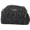 LIU JO 22222 M XBODY MARMO
