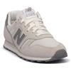 NEW BALANCE OL2 W373