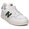 NEW BALANCE CLC CT500