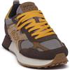 SUN 68 SUN68 08 JAKI OUTDOOR