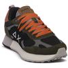 SUN 68 SUN68 74 JAKI OUTDOOR