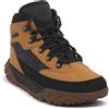 TIMBERLAND M6 MID LC
