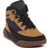 TIMBERLAND M6 MID LC