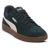 PUMA 27SMASH 3