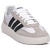 ADIDAS BARREDA DECODE J