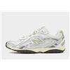 New Balance 204L Donna, Bianco
