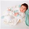 Fs - Baby TUTINA NEONATO IN CINIGLIA - BEARS