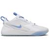 NIKE scarpe NIKE Nike zoom hyperace 3 bianco/celeste