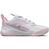 NIKE scarpe NIKE Nike zoom hyperace 3 se bianco/rosa